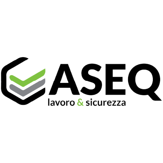 ASEQ