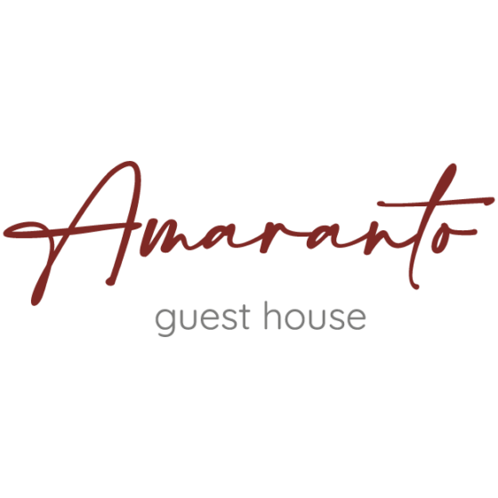 Amaranto guest house