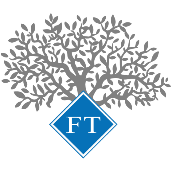 Federterziario