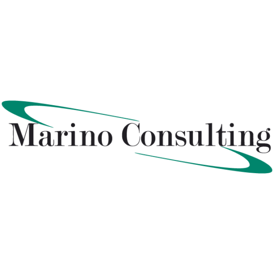 Marino Consulting